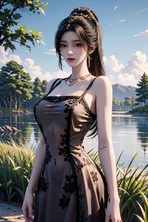 蜂鸟影院家庭短剧婆婆的算盘